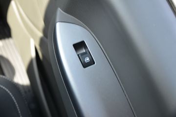 ���� ŷ����S1ϵ ��ӯ�� 160���� 3.83���Ű������Ῠ(����)ͼƬ