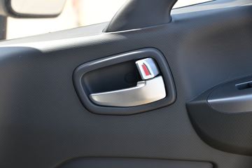 ���� ŷ����S1ϵ ��ӯ�� 160���� 3.83���Ű������Ῠ(����)ͼƬ