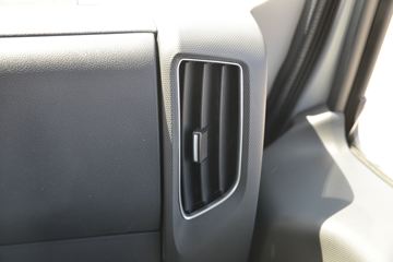 ���� ŷ����S1ϵ ��ӯ�� 160���� 3.83���Ű������Ῠ(����)ͼƬ