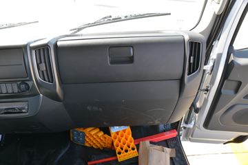 ���� ŷ����S1ϵ ��ӯ�� 160���� 3.83���Ű������Ῠ(����)ͼƬ