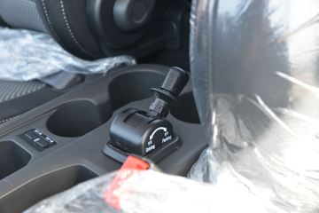 ���� ŷ����S1ϵ ��ӯ�� 160���� 3.83���Ű������Ῠ(����)ͼƬ