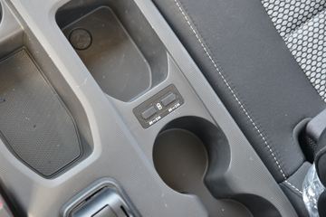 ���� ŷ����S1ϵ ��ӯ�� 160���� 3.83���Ű������Ῠ(����)ͼƬ