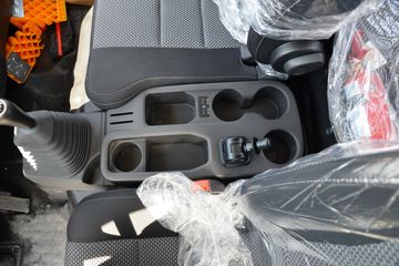 ���� ŷ����S1ϵ ��ӯ�� 160���� 3.83���Ű������Ῠ(����)ͼƬ