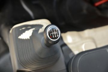 ���� ŷ����S1ϵ ��ӯ�� 160���� 3.83���Ű������Ῠ(����)ͼƬ