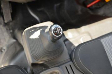 ���� ŷ����S1ϵ ��ӯ�� 160���� 3.83���Ű������Ῠ(����)ͼƬ