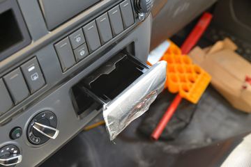 ���� ŷ����S1ϵ ��ӯ�� 160���� 3.83���Ű������Ῠ(����)ͼƬ
