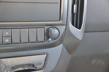 ���� ŷ����S1ϵ ��ӯ�� 160���� 3.83���Ű������Ῠ(����)ͼƬ