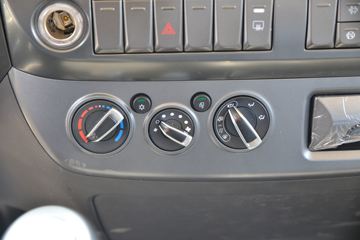 ���� ŷ����S1ϵ ��ӯ�� 160���� 3.83���Ű������Ῠ(����)ͼƬ