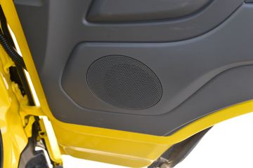 ���� ŷ����S1ϵ ��ӯ�� 131���� 4.14�׵�����ʽ�Ῠ(����)(Һѹβ��)ͼƬ