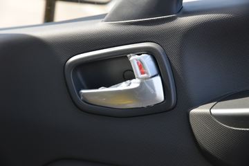 ���� ŷ����S1ϵ ��ӯ�� 131���� 4.14�׵�����ʽ�Ῠ(����)(Һѹβ��)ͼƬ