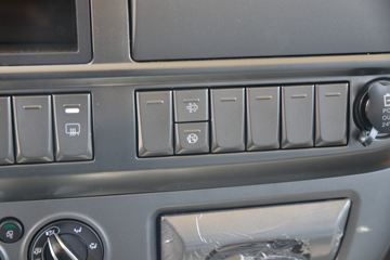 ���� ŷ����S1ϵ ��ӯ�� 160���� 3.83���Ű������Ῠ(����)ͼƬ