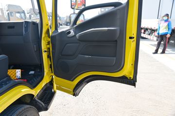 ���� ŷ����S1ϵ ��ӯ�� 131���� 4.14�׵�����ʽ�Ῠ(����)(Һѹβ��)ͼƬ