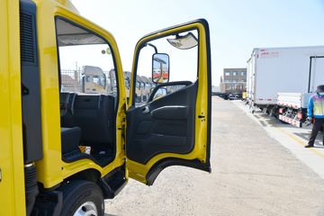 ���� ŷ����S1ϵ ��ӯ�� 131���� 4.14�׵�����ʽ�Ῠ(����)(Һѹβ��)ͼƬ