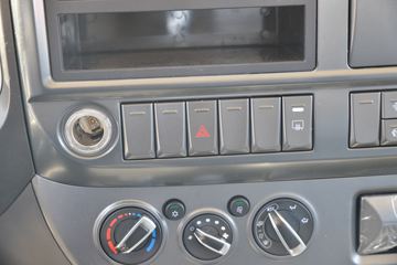 ���� ŷ����S1ϵ ��ӯ�� 160���� 3.83���Ű������Ῠ(����)ͼƬ
