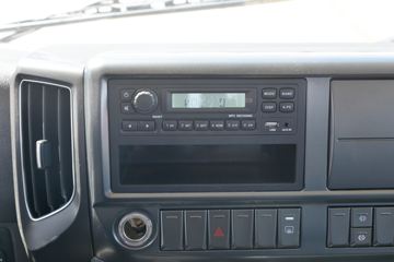 ���� ŷ����S1ϵ ��ӯ�� 160���� 3.83���Ű������Ῠ(����)ͼƬ