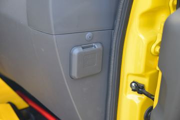 ���� ŷ����S1ϵ ��ӯ�� 131���� 4.14�׵�����ʽ�Ῠ(����)(Һѹβ��)ͼƬ