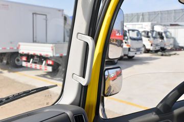 ���� ŷ����S1ϵ ��ӯ�� 131���� 4.14�׵�����ʽ�Ῠ(����)(Һѹβ��)ͼƬ