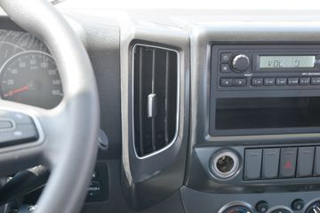 ���� ŷ����S1ϵ ��ӯ�� 160���� 3.83���Ű������Ῠ(����)ͼƬ