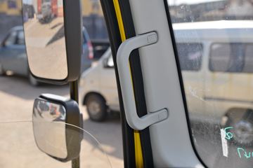 ���� ŷ����S1ϵ ��ӯ�� 131���� 4.14�׵�����ʽ�Ῠ(����)(Һѹβ��)ͼƬ