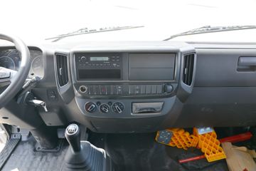 ���� ŷ����S1ϵ ��ӯ�� 160���� 3.83���Ű������Ῠ(����)ͼƬ