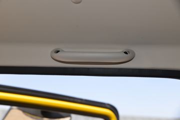���� ŷ����S1ϵ ��ӯ�� 131���� 4.14�׵�����ʽ�Ῠ(����)(Һѹβ��)ͼƬ