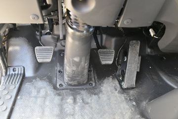 ���� ŷ����S1ϵ ��ӯ�� 160���� 3.83���Ű������Ῠ(����)ͼƬ