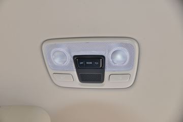 ���� ŷ����S1ϵ ��ӯ�� 131���� 4.14�׵�����ʽ�Ῠ(����)(Һѹβ��)ͼƬ