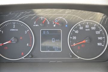 ���� ŷ����S1ϵ ��ӯ�� 160���� 3.83���Ű������Ῠ(����)ͼƬ