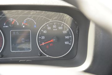 ���� ŷ����S1ϵ ��ӯ�� 160���� 3.83���Ű������Ῠ(����)ͼƬ