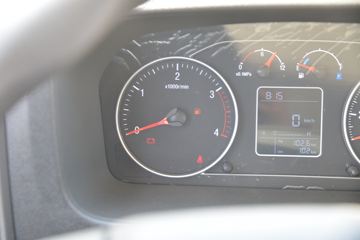 ���� ŷ����S1ϵ ��ӯ�� 160���� 3.83���Ű������Ῠ(����)ͼƬ