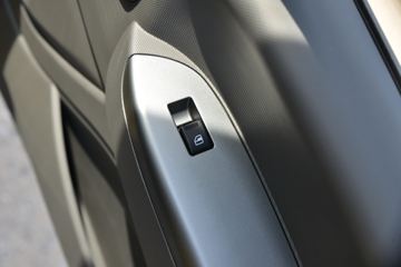 ���� ŷ����S1ϵ ��ӯ�� 131���� 4.14�׵�����ʽ�Ῠ(����)(Һѹβ��)ͼƬ