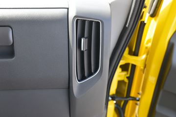 ���� ŷ����S1ϵ ��ӯ�� 131���� 4.14�׵�����ʽ�Ῠ(����)(Һѹβ��)ͼƬ