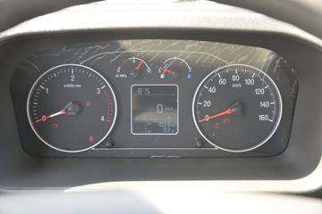 ���� ŷ����S1ϵ ��ӯ�� 160���� 3.83���Ű������Ῠ(����)ͼƬ