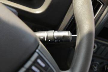 ���� ŷ����S1ϵ ��ӯ�� 160���� 3.83���Ű������Ῠ(����)ͼƬ
