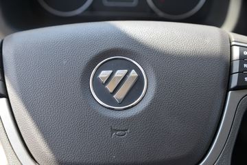 ���� ŷ����S1ϵ ��ӯ�� 160���� 3.83���Ű������Ῠ(����)ͼƬ