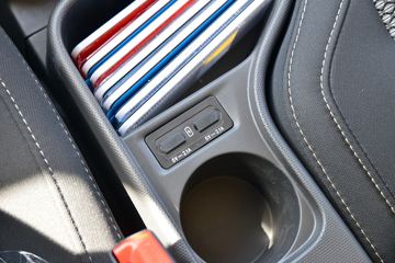 ���� ŷ����S1ϵ ��ӯ�� 131���� 4.14�׵�����ʽ�Ῠ(����)(Һѹβ��)ͼƬ