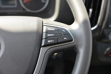 ���� ŷ����S1ϵ ��ӯ�� 160���� 3.83���Ű������Ῠ(����)ͼƬ