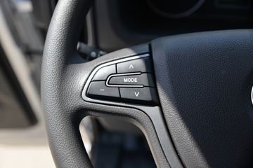 ���� ŷ����S1ϵ ��ӯ�� 160���� 3.83���Ű������Ῠ(����)ͼƬ