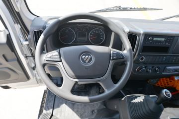 ���� ŷ����S1ϵ ��ӯ�� 160���� 3.83���Ű������Ῠ(����)ͼƬ