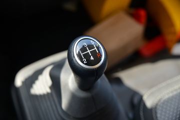 ���� ŷ����S1ϵ ��ӯ�� 131���� 4.14�׵�����ʽ�Ῠ(����)(Һѹβ��)ͼƬ