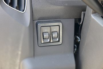 ���� ŷ����S1ϵ ��ӯ�� 160���� 3.83���Ű������Ῠ(����)ͼƬ