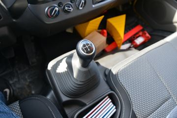 ���� ŷ����S1ϵ ��ӯ�� 131���� 4.14�׵�����ʽ�Ῠ(����)(Һѹβ��)ͼƬ