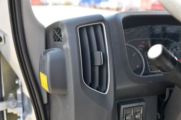 ���� ŷ����S1ϵ ��ӯ�� 160���� 3.83���Ű������Ῠ(����)ͼƬ
