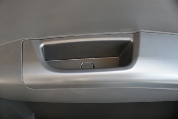 ���� ŷ����S1ϵ ��ӯ�� 160���� 3.83���Ű������Ῠ(����)ͼƬ