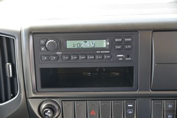 ���� ŷ����S1ϵ ��ӯ�� 131���� 4.14�׵�����ʽ�Ῠ(����)(Һѹβ��)ͼƬ