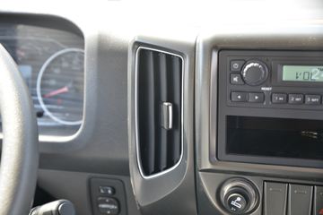 ���� ŷ����S1ϵ ��ӯ�� 131���� 4.14�׵�����ʽ�Ῠ(����)(Һѹβ��)ͼƬ