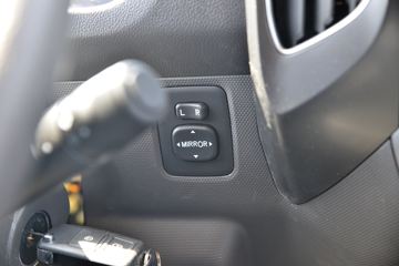 ���� ŷ����S1ϵ ��ӯ�� 131���� 4.14�׵�����ʽ�Ῠ(����)(Һѹβ��)ͼƬ