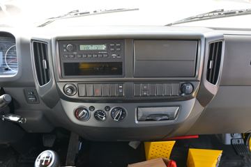���� ŷ����S1ϵ ��ӯ�� 131���� 4.14�׵�����ʽ�Ῠ(����)(Һѹβ��)ͼƬ