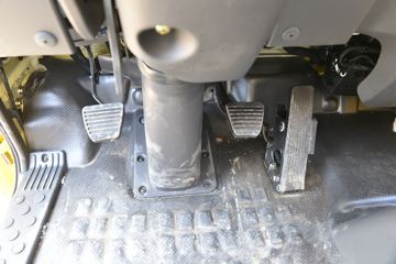 ���� ŷ����S1ϵ ��ӯ�� 131���� 4.14�׵�����ʽ�Ῠ(����)(Һѹβ��)ͼƬ