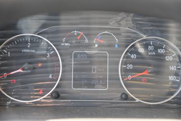 ���� ŷ����S1ϵ ��ӯ�� 131���� 4.14�׵�����ʽ�Ῠ(����)(Һѹβ��)ͼƬ